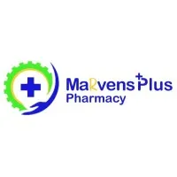 Marvens Plus Pharmacy