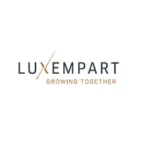 Luxempart S.A.