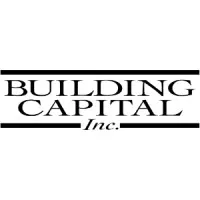 Building Capital Inc