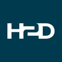 H2D Consulting