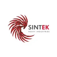 Sintek Heavy Industries