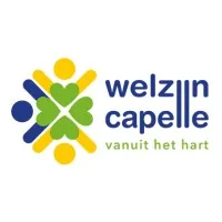 Welzijn Capelle