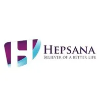Hepsana - Etude de Cas Médicament - Université Paris-Saclay