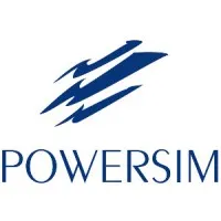 Powersim Inc.