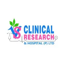 V S Clinical Research and Hospital Pvt. Ltd.