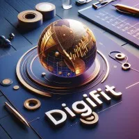 DigiFit