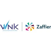 WNK Personeelsdiensten