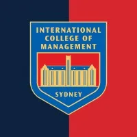 International College of Management Sydney (ICMS)