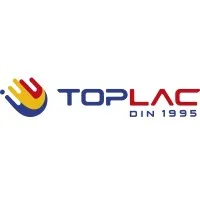 Top Lac Service