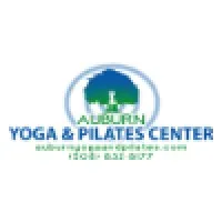 Auburn Yoga and Pilates Center