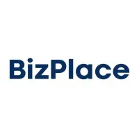 BizPlace Holding