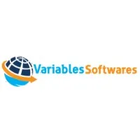 Variables Software