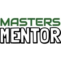 Masters Mentor