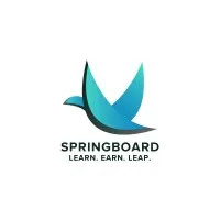 SPRINGBOARD