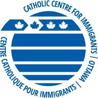 CCI Ottawa