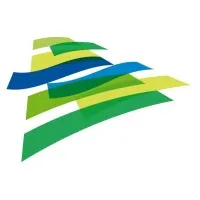 Gemeente Bodegraven-Reeuwijk