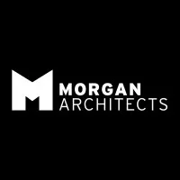 Morgan Architects Ltd
