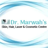 Dr Marwah’s Skin, Hair, Laser & Cosmetic Centre