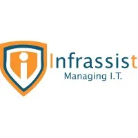 Infrassist Technologies Pvt. Ltd.