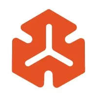 FAI - Fondo per l'Ambiente Italiano