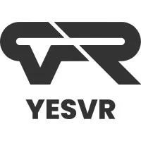 YesVR