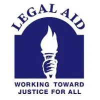 Legal Aid Clinic, UNILORIN