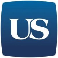 Ulliman Schutte Construction