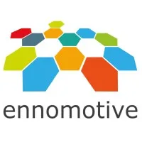 Ennomotive
