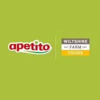 apetito UK