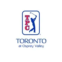 TPC Toronto at Osprey Valley