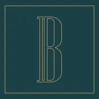 Black Ivy, Edinburgh