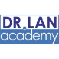 Dr. Lan Academy