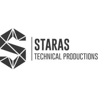 Staras Technical Productions