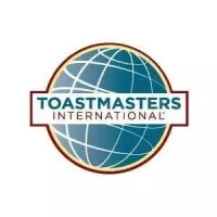 District 120 Toastmasters (Tamilnadu, India)
