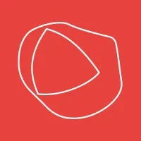 Evercom: Agencia creativa de comunicación y marketing