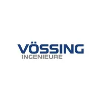 Ingenieurbüro Dipl.-Ing. H. Vössing GmbH