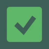 Environmental Voter Project