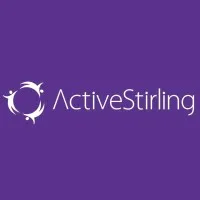 Active Stirling