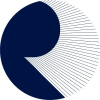 Institut Rafaël Santé Intégrative