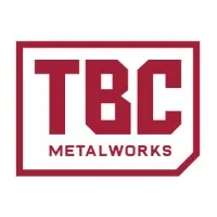 TBC Metalworks