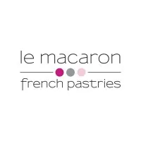 Le Macaron French Pastries