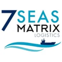 7 Seas Matrix Logistics