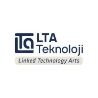 LTA Teknoloji