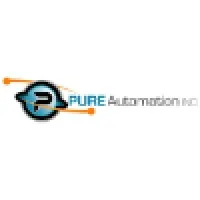 Pure Automation Inc.