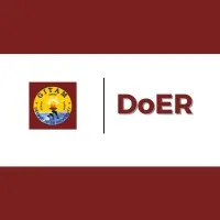 External Relations at GITAM