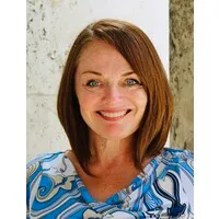 LIfescape Integrative Therapy, LLC