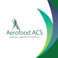 Aerofood ACS (Garuda Indonesia Group)