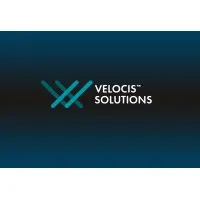 Velocis Solutions