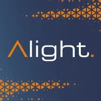 Alight MEA