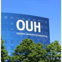 OUH Odense Universitetshospital